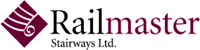 Railmaster Stairways Ltd.